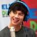 Calum Hood’s Humorous TikTok Reply Sparks Fan Frenzy