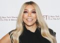 wendy williams