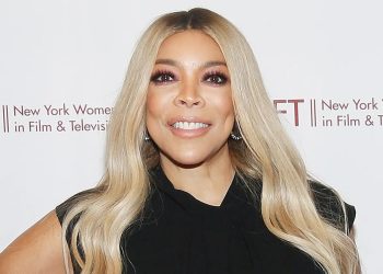 wendy williams