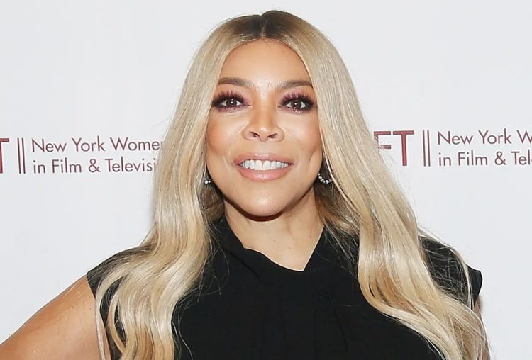 wendy williams
