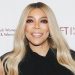 wendy williams