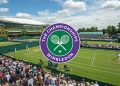 Wimbledon 2025: Can Novak Djokovic Win Another Title?