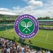 Wimbledon 2025: Can Novak Djokovic Win Another Title?