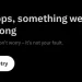 Twitter Faces Second Outage in Single Day, Frustrating Users Worldwide
