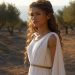 zendaya in odyssey