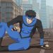 ‘Invincible’ Season 4