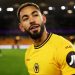 Manchester United Lead Race to Sign Wolves Star Matheus Cunha
