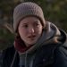 Bella Ramsey Steps Away from Social Media Ahead of The Last of Us Season 2 Premiere
