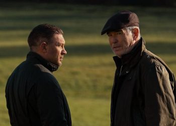 MobLand Season 2 Confirmed: Cast, Release Window, Plot Details & Official Update