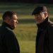MobLand Season 2 Confirmed: Cast, Release Window, Plot Details & Official Update
