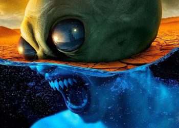 American Horror Story Season 14: Will There Be Another Season?