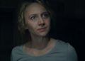 Will There Be a Woman of the Dead (Totenfrau) Season 3? Renewal Status, Cast and What to Expect