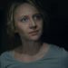 Will There Be a Woman of the Dead (Totenfrau) Season 3? Renewal Status, Cast and What to Expect