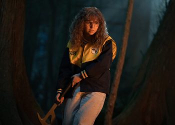 Yellowjackets Season 4: Renewal Status, Release Date, Cast, Plot & Streaming Info