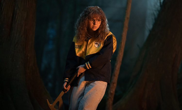 Yellowjackets Season 4: Renewal Status, Release Date, Cast, Plot & Streaming Info