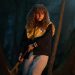 Yellowjackets Season 4: Renewal Status, Release Date, Cast, Plot & Streaming Info