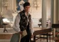 Bridgerton Season 5: Release Date, Cast, Plot , and Everything We Know So Far