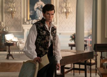 Bridgerton Season 5: Release Date, Cast, Plot , and Everything We Know So Far