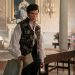 Bridgerton Season 5: Release Date, Cast, Plot , and Everything We Know So Far