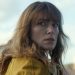 Will There Be a Black Doves Season 3? Latest Updates