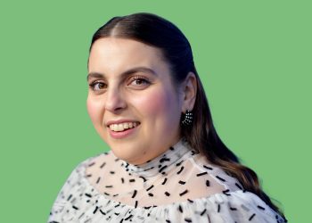 Beanie Feldstein Joins ‘Only Murders in the Building’ Season 5 Cast