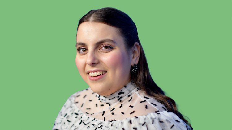 Beanie Feldstein Joins ‘Only Murders in the Building’ Season 5 Cast