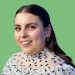 Beanie Feldstein Joins ‘Only Murders in the Building’ Season 5 Cast