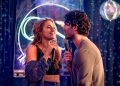 Blake Lively-Justin Baldoni Feud