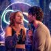 Blake Lively-Justin Baldoni Feud