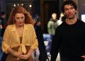 Blake Lively’s Lawsuit Against Justin Baldoni