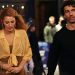Blake Lively’s Lawsuit Against Justin Baldoni