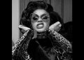 Cardi B Announces New Business Ventures