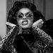 Cardi B Announces New Business Ventures