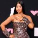 Cardi B x post