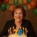 Patti LuPone’s 76th Birthday