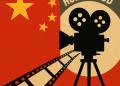 China Considers Banning Hollywood Films