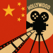 China Considers Banning Hollywood Films