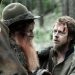 American Primeval Season 2 & Prequel Update