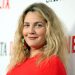 Drew Barrymore