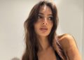 Emily Ratajkowski statement