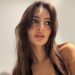 Emily Ratajkowski statement