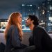 Former Publicist Denies Leaking Texts in Blake Lively-Justin Baldoni Legal Battle
