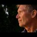 Gerry Turner Finds Love Again