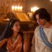 House of David Season 2: What Fans Can Expect From the Next Chapter