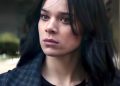 Hailee Steinfeld Confirms Return as Kate Bishop