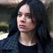 Hailee Steinfeld Confirms Return as Kate Bishop