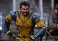 Hugh Jackman to Return as Wolverine