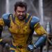 Hugh Jackman to Return as Wolverine