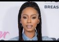 Keri Hilson Reflects on Past Beyoncé Diss Track