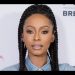 Keri Hilson Reflects on Past Beyoncé Diss Track